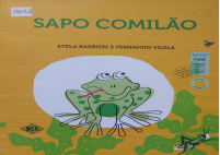 Sapo comilão.pdf